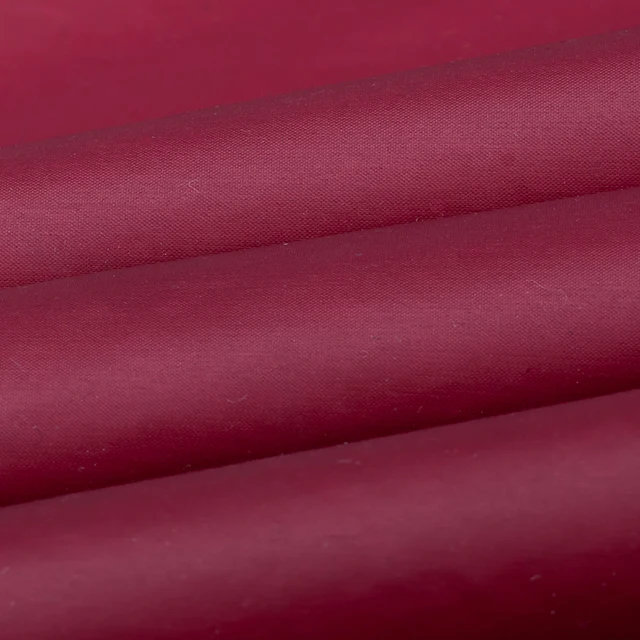 down jacket fabric nylon fabric waterproof ripstop nylon taffeta roll with PA PU Coating