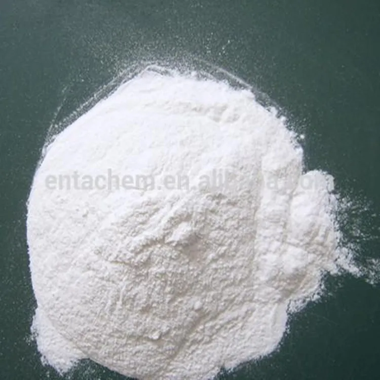 SMF sulphonated melamine formaldehyde Superplasticizer
