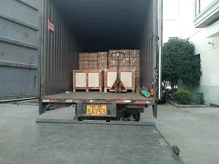 DG-608A1 800 rpm side ring type toroidal toridal transformer winding machine