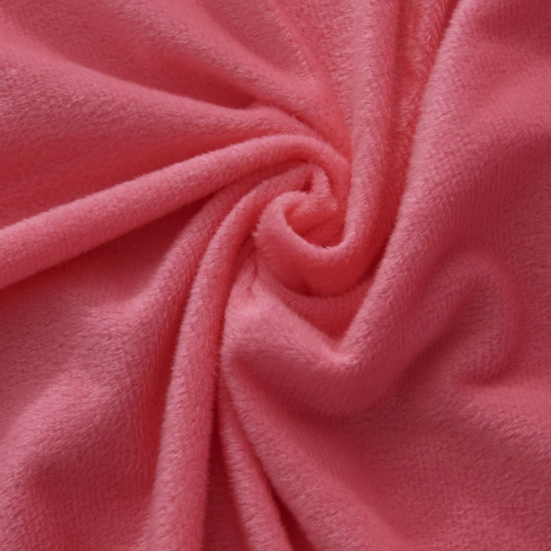 
Soft Warm cheap cartoon cute print polyester kids baby bedding sets bed set quilt covers 