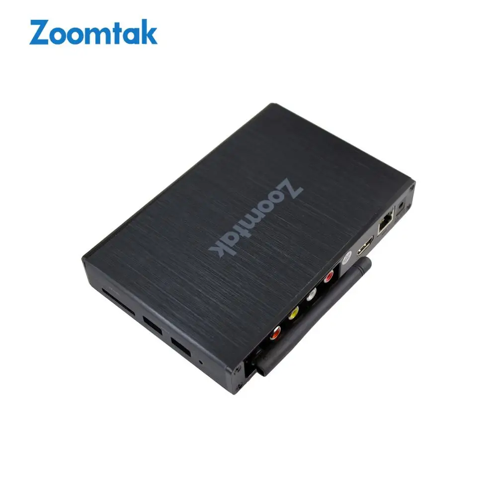 
Android Great Bee Arabic Tv Box 6Gb Ram 