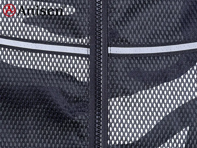 
2020 Hot Sale Oem Camouflage Hunting Outdoor Waterproof Custom Mens Hooded Camo Jacket 