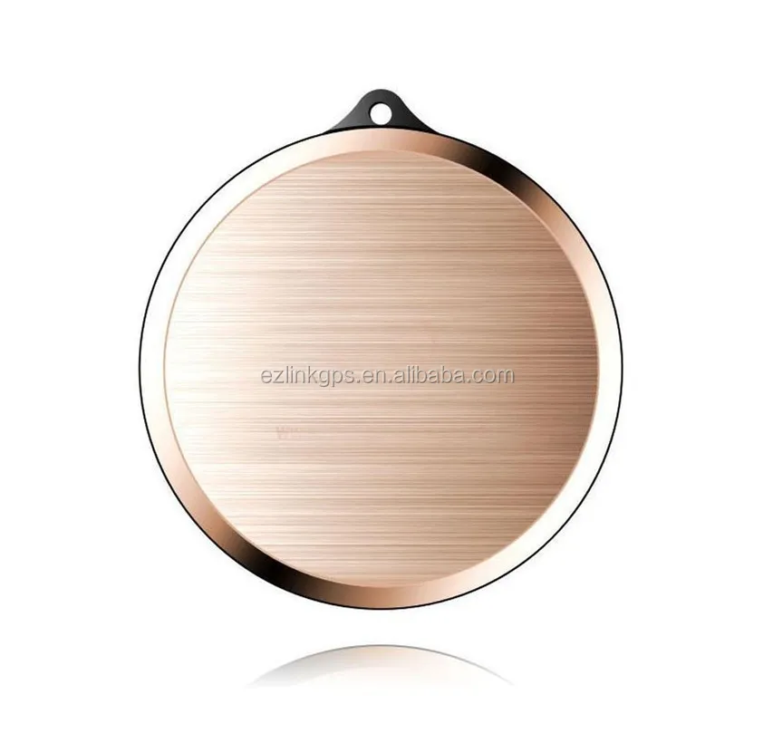 Two Way Communication mini hidden personal gps gsm tracker for kids, adult, elderly ,all ages