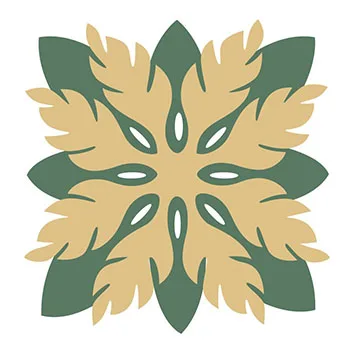 
Ai Eps Pdf Svg Vector Formats Designer Silk On Garments Colour Separation For Screen Printing Premium Promotional Items 