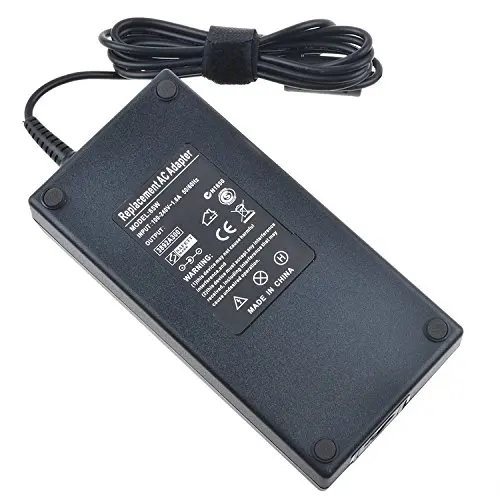 60W electric power transformer 220v to 20v 3A  tablet charger Lead acid battery charger 20v 3A 60W