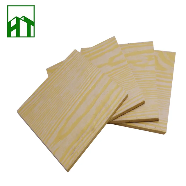 
fiber cement siding wholesale fiber cement board 12mm 