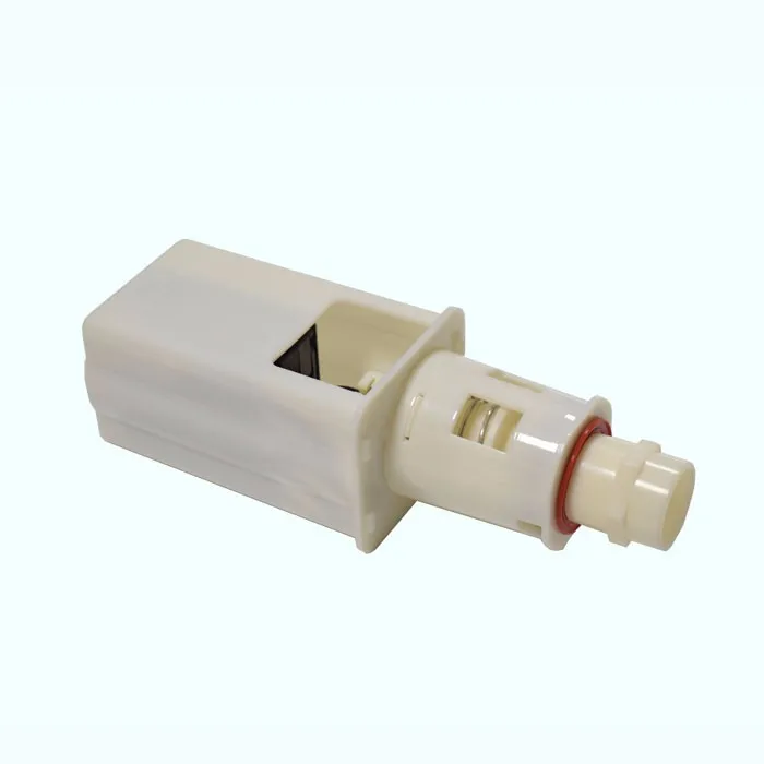 Ручной дренажный клапан AOYCN для испарительного воздухоохладителя