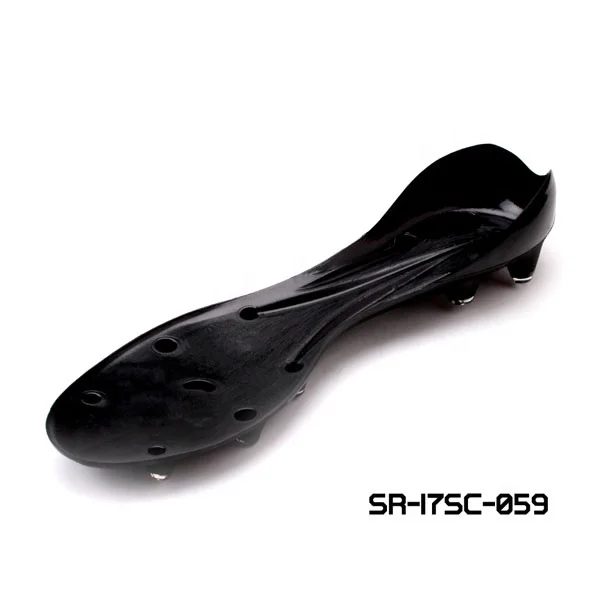 
Wholesale high quality comfortable durable football eva shoe sole with cheap price 
