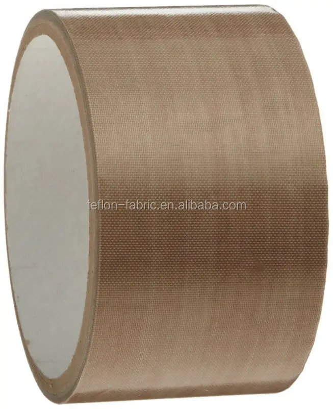 Wholesale Competitive Price Fiberglass Adhesive Tape
