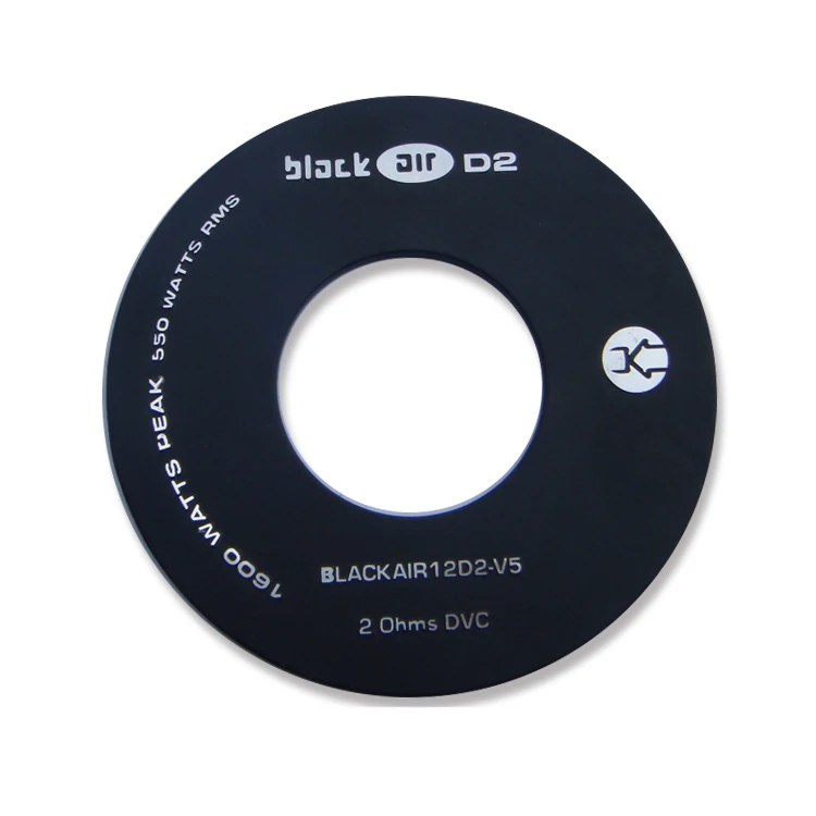 Make Your Own Embossing Label Maker Custom Sticker Adhesive Sticker Scratch Off Design Logo Nameplate Oval Relief Aluminium