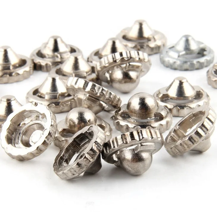 Bayblade Metal Fusion Fight Masters Bolts Tip Launcher Spare Parts