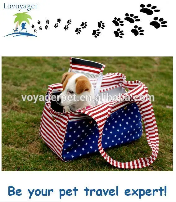 переноски мягкий собаки клетка 2014 новый дизайн животное носителей оптовая
