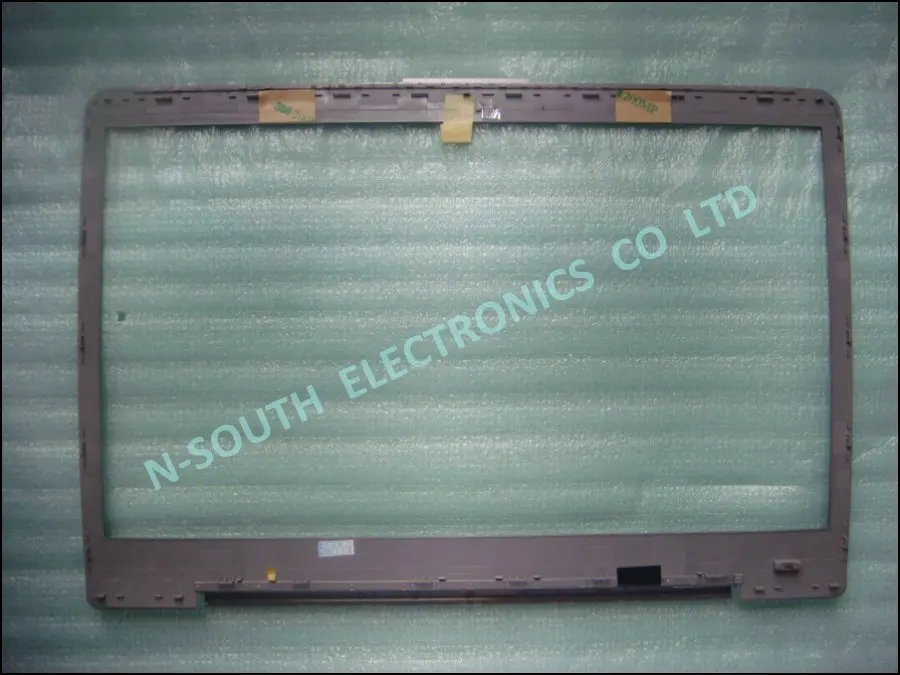 Чехол для ноутбука B ободок передней панели телефона samsung np535u4c np530u4c