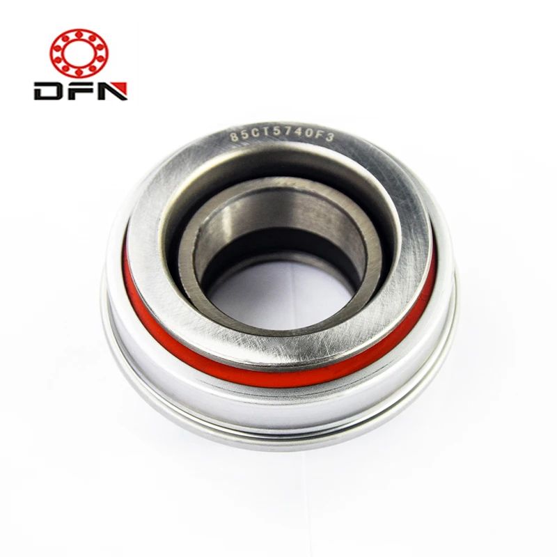 
one way Clutch release bearing 85CT5740F3  (60852976009)