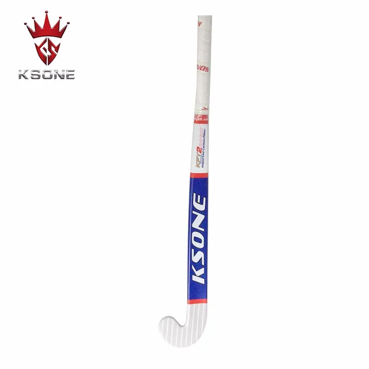 Field hockey stick composite field hockey stick high quality field hockey stick