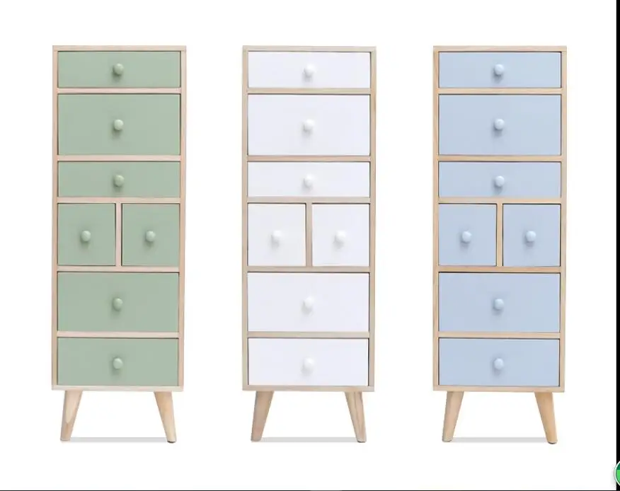 bedroom furniture tall white wooden chest drawers
