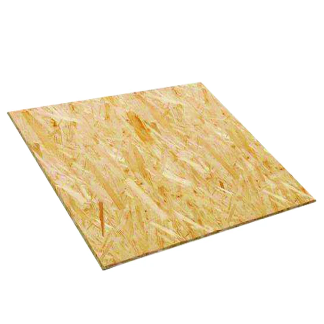 
osb board for funiture 