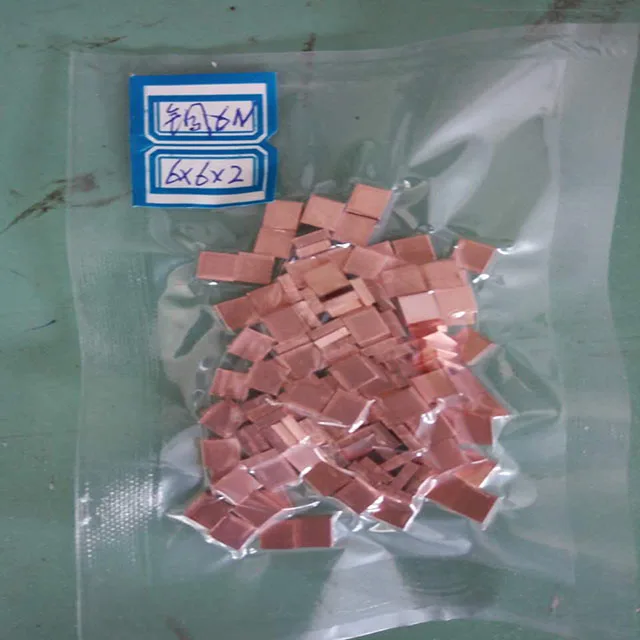 
Chinese manufacture supplying copper cathode with 99.99995% purity and top quality for sale 