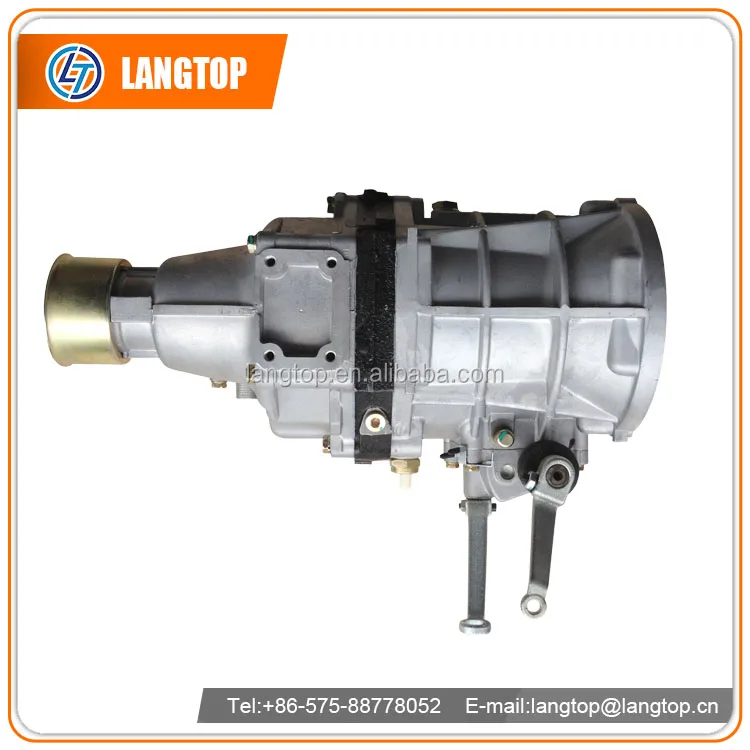 
33030-0L010 3L 3Y gearbox auto transmission parts auto parts 