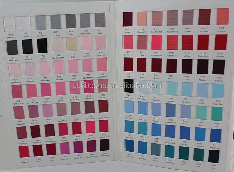 grosgrain color chart (1)