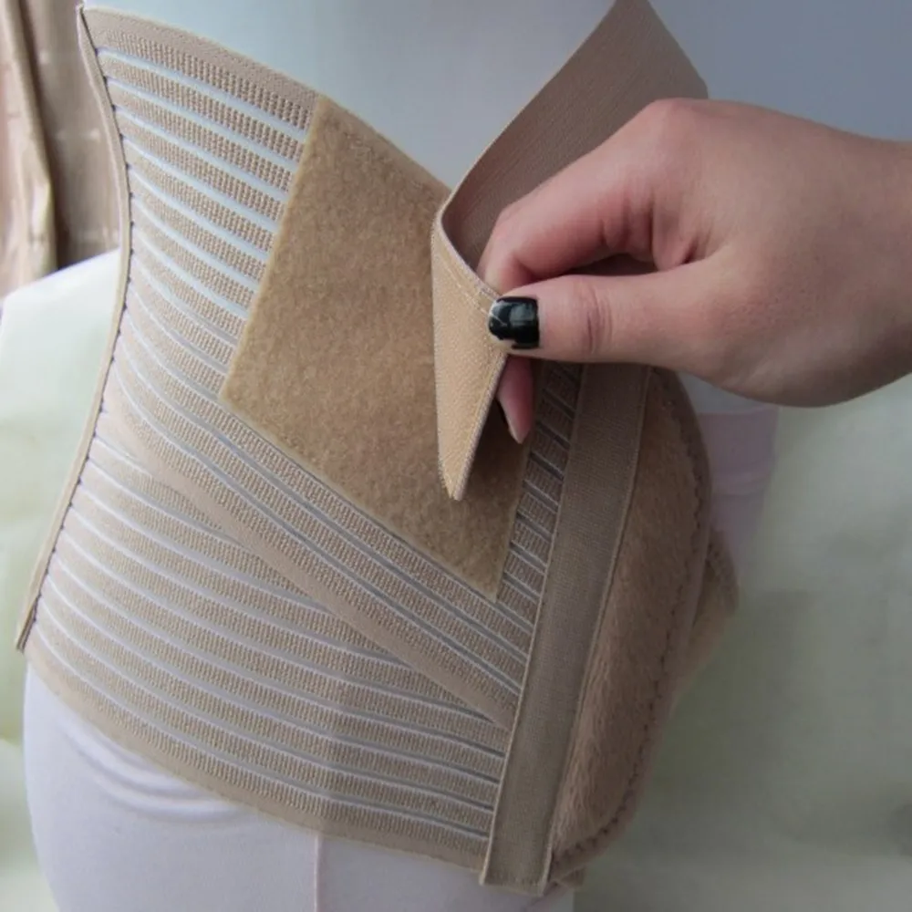 2021 New product underwear for pregnant women made in China! comfort women maternity support belt, pregnancy belly belt