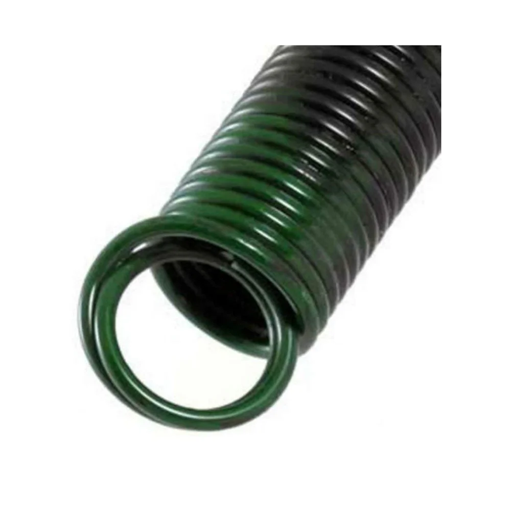 DURA-LIFT Torsion Garage Door Springs Replace Broken Garage Door Springs