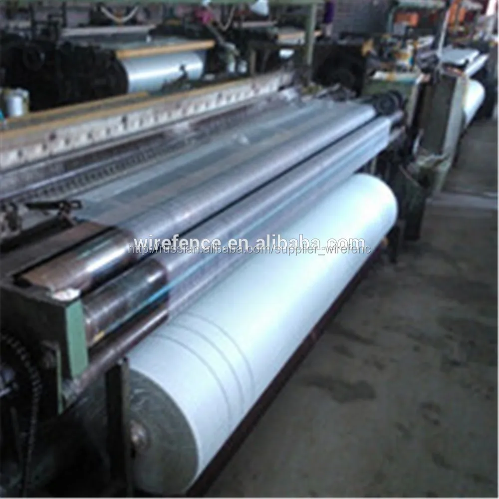 145g стеклоткани 4x4; 5x5