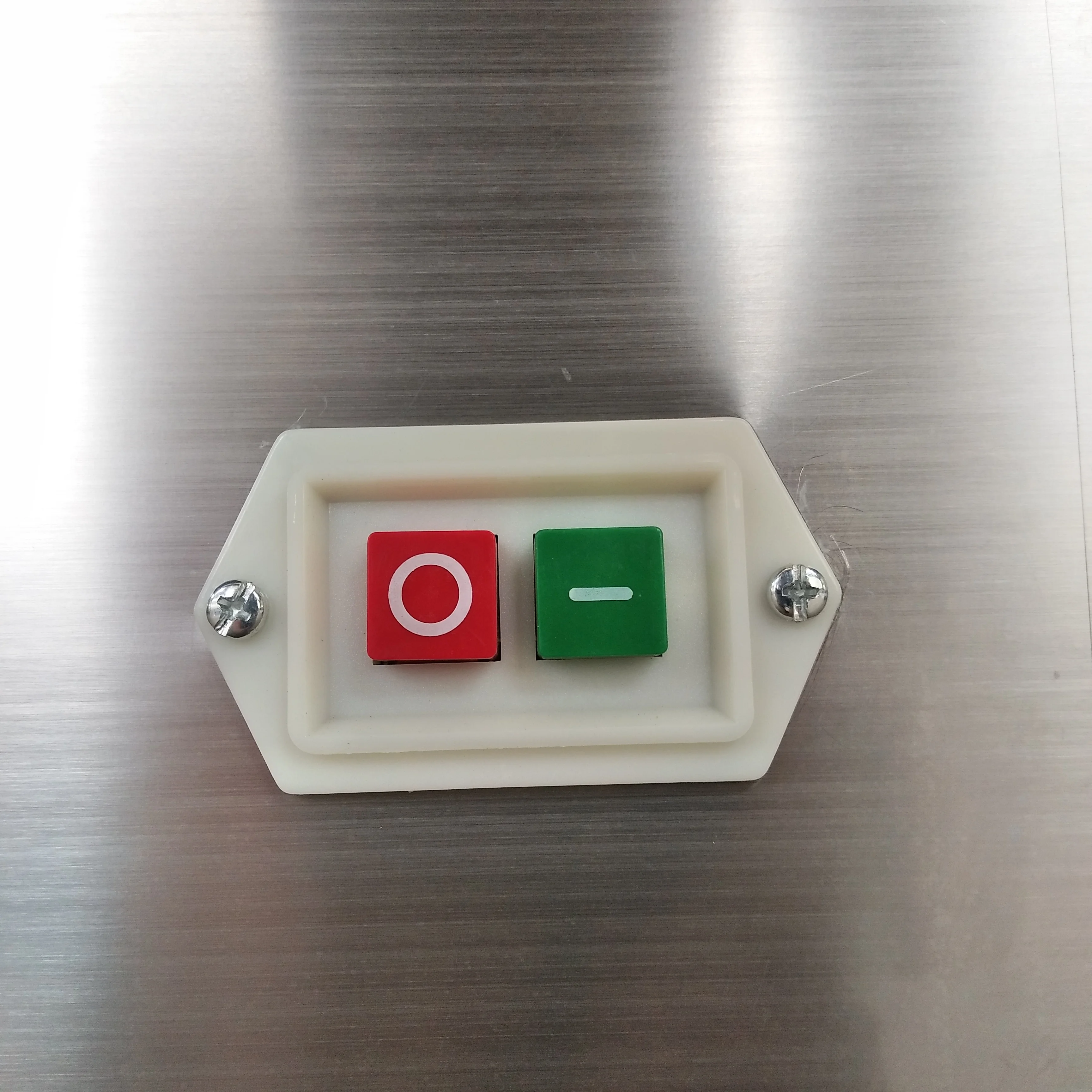 bottle washer/bottle washing machine