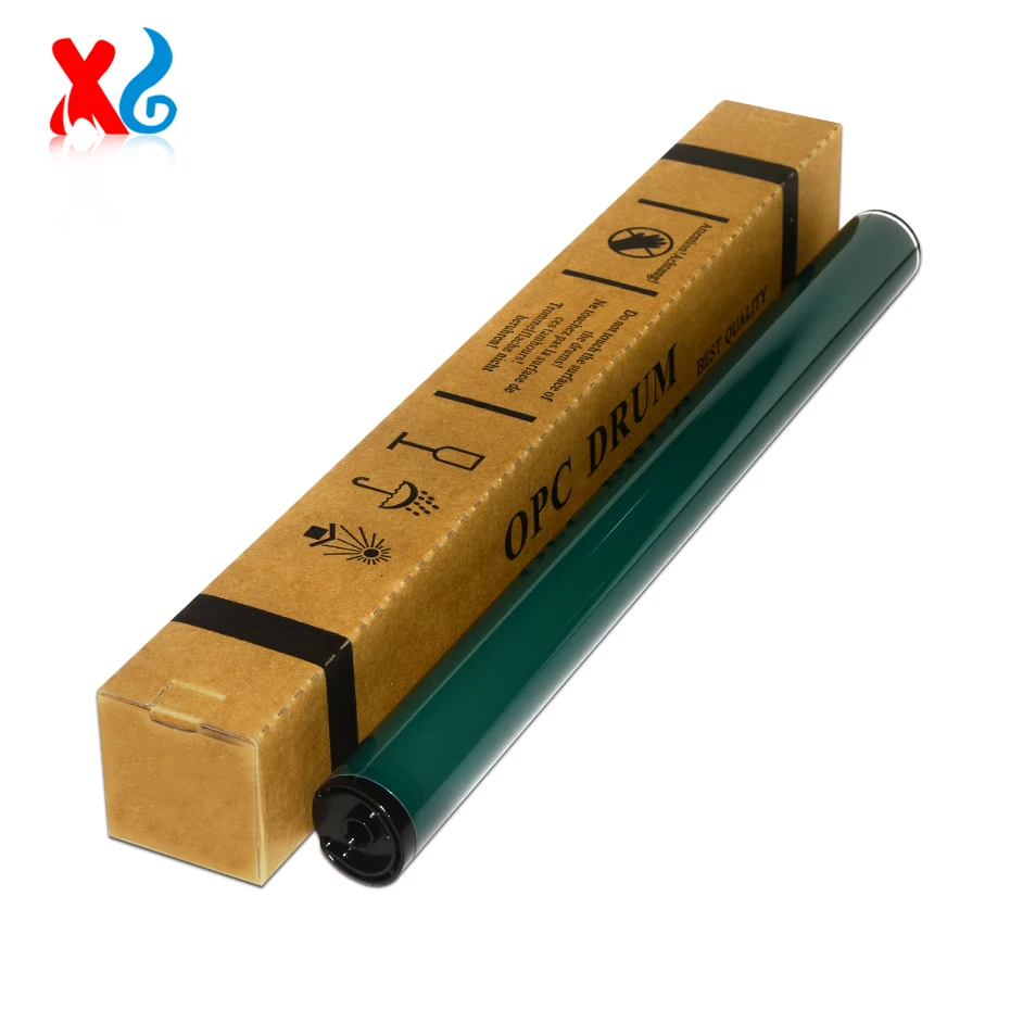 GPR-6 NGP-18 C-EXV3 Japan Fuji Coating IR3300 Opc Drum For Canon IR 2200 3300 2800 3320 60K Pages