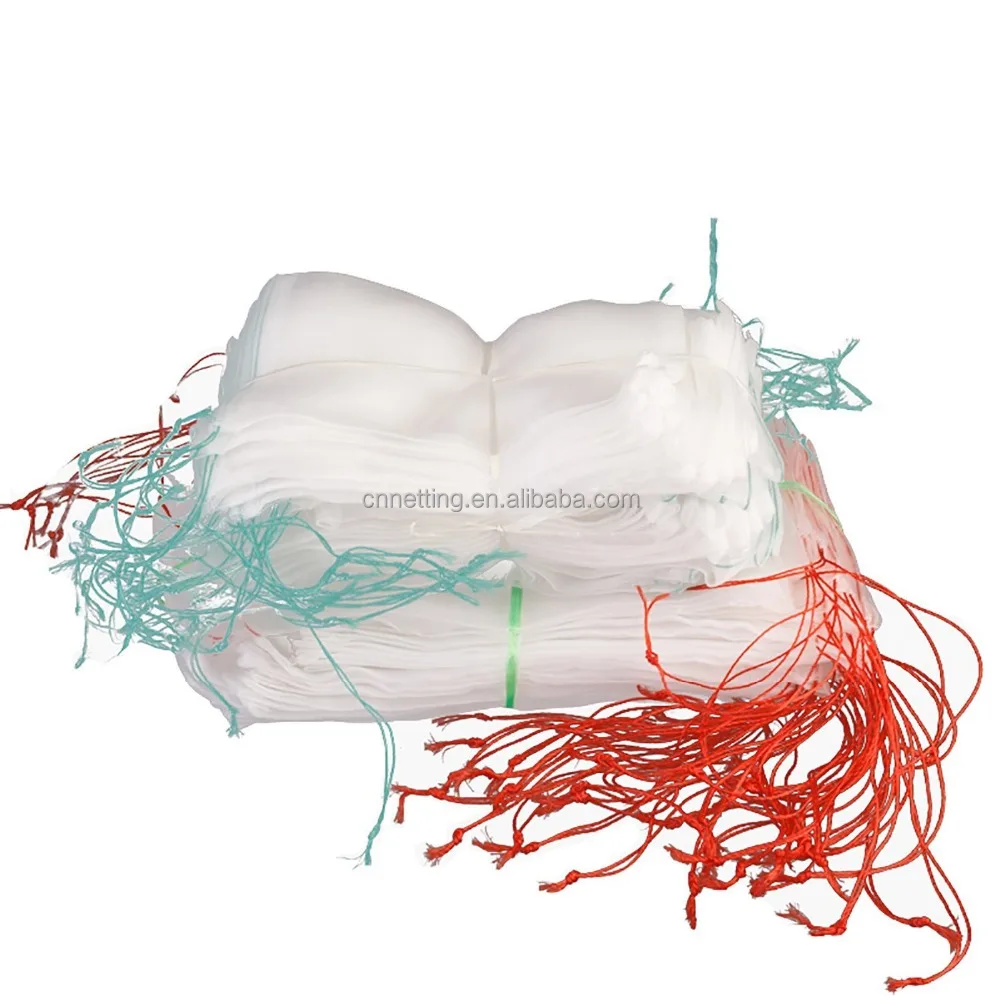 fruit net protect bag anti insect mesh net