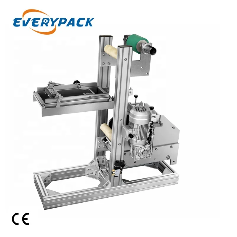 high speed automatic paper straw making machine,paper straw making  machine