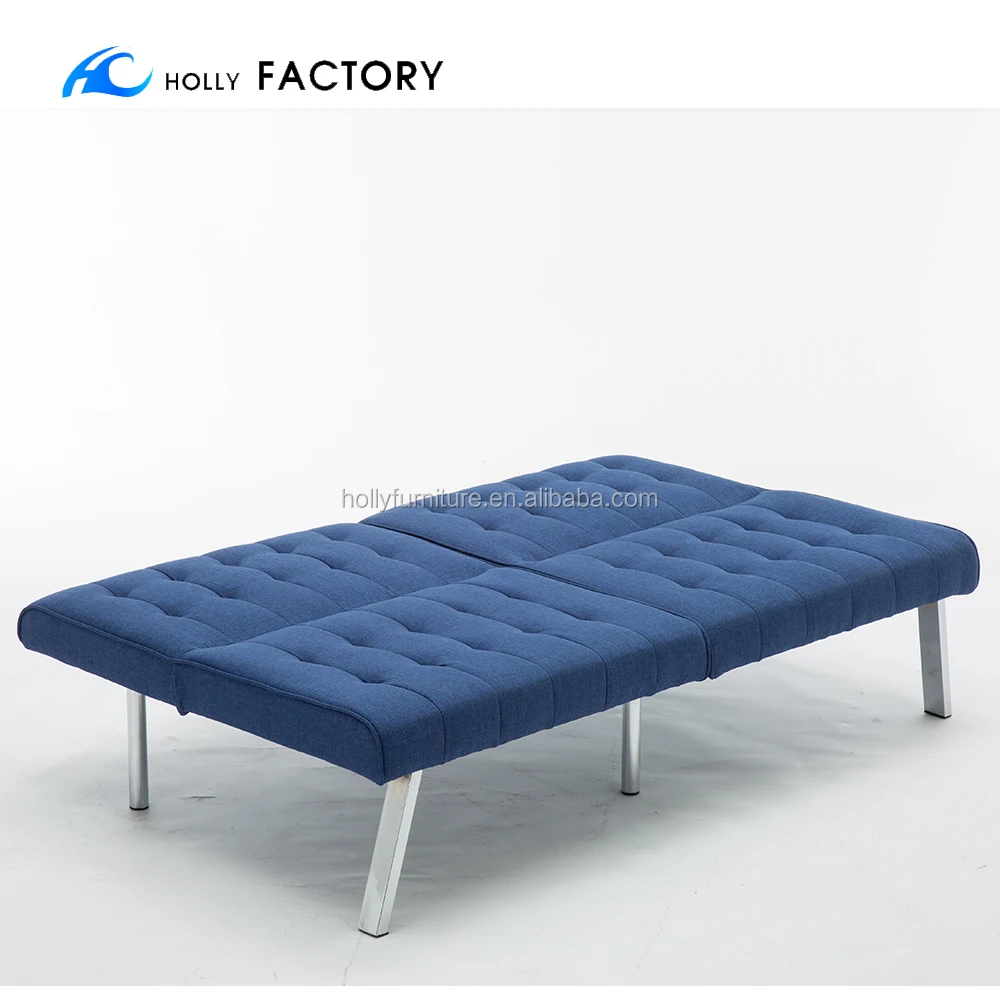 
Zoey HL-9005 hot selling furniture sofa bed modern sofa bed modern sofa set 