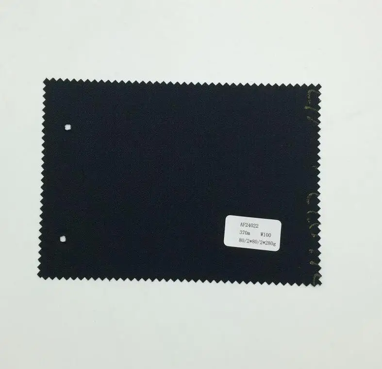 Чистая шерстяная причудливая ткань для мужских костюмов