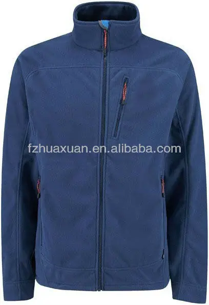 Высокое качество открытый Зимняя куртка для мужчин