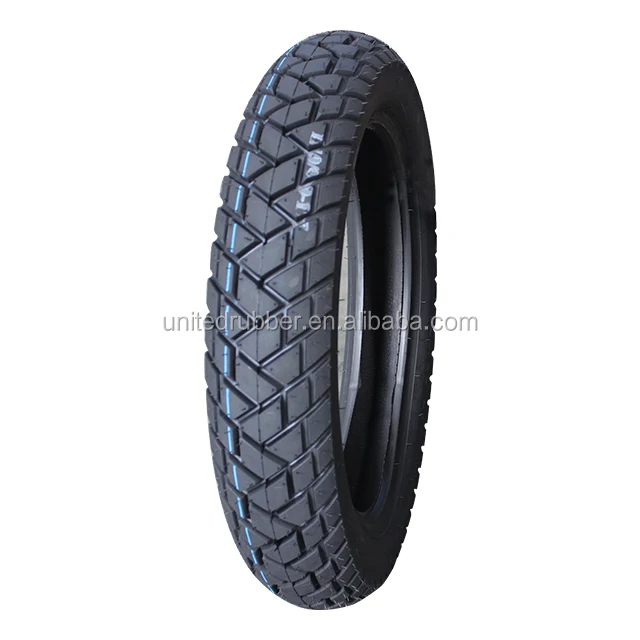 Good quality tubeless motorcycle tyres tires180/50-17 180/55-17 from china factory