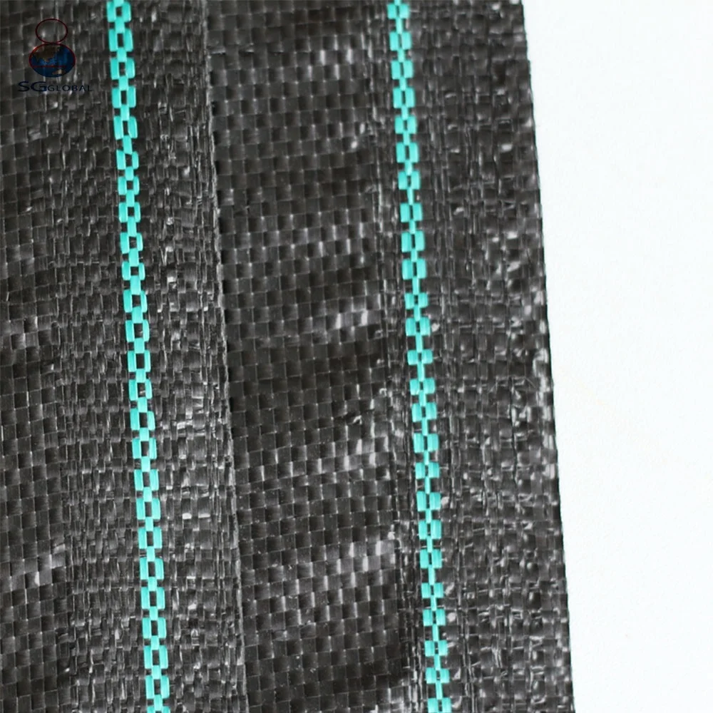 3 Ft. X 100 Ft. Contractor Grade Woven Poly Silt Fence Trellis & Gates Plastic Garden Fence Not Coated Silt Barrier 50gsm-130gsm