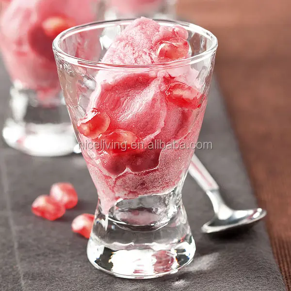 
Crystalised Liqueur Glasses 2.5oz / 70ml 