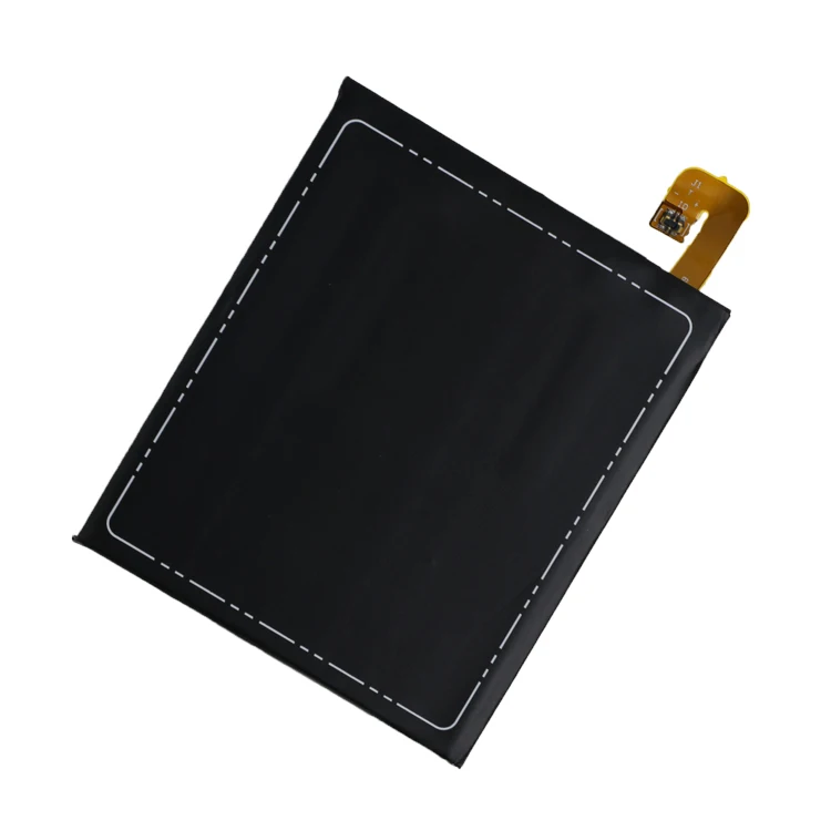 Высокая емкость 3000 мАч 3 8 v солнечного коллектора GB/T18287-2013 BM32 Аккумулятор Li-Ion для мобильного телефона Xiaomi MI4