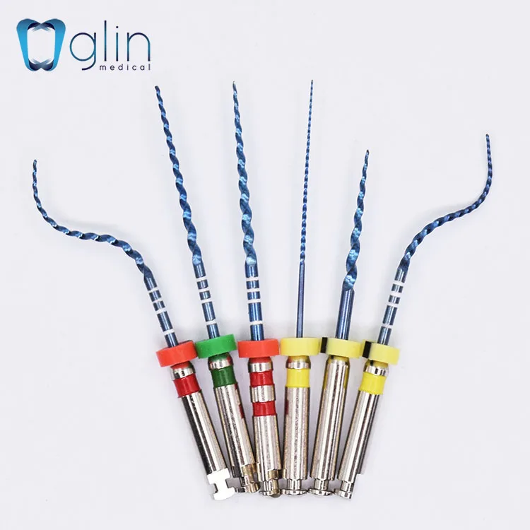 Durable GM3 Memory binco Denatl Files