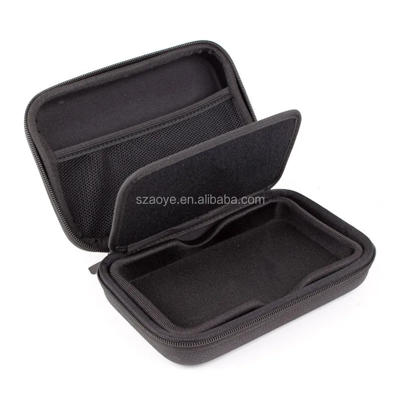 Горячие продажи Китай производство EVA электроинструменты мешок