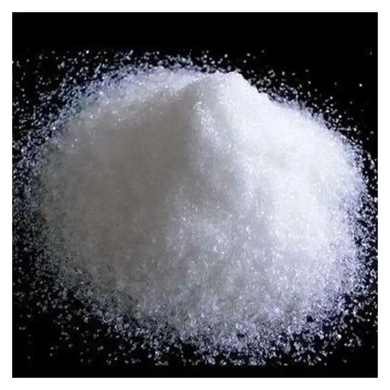 Sodium Bromide