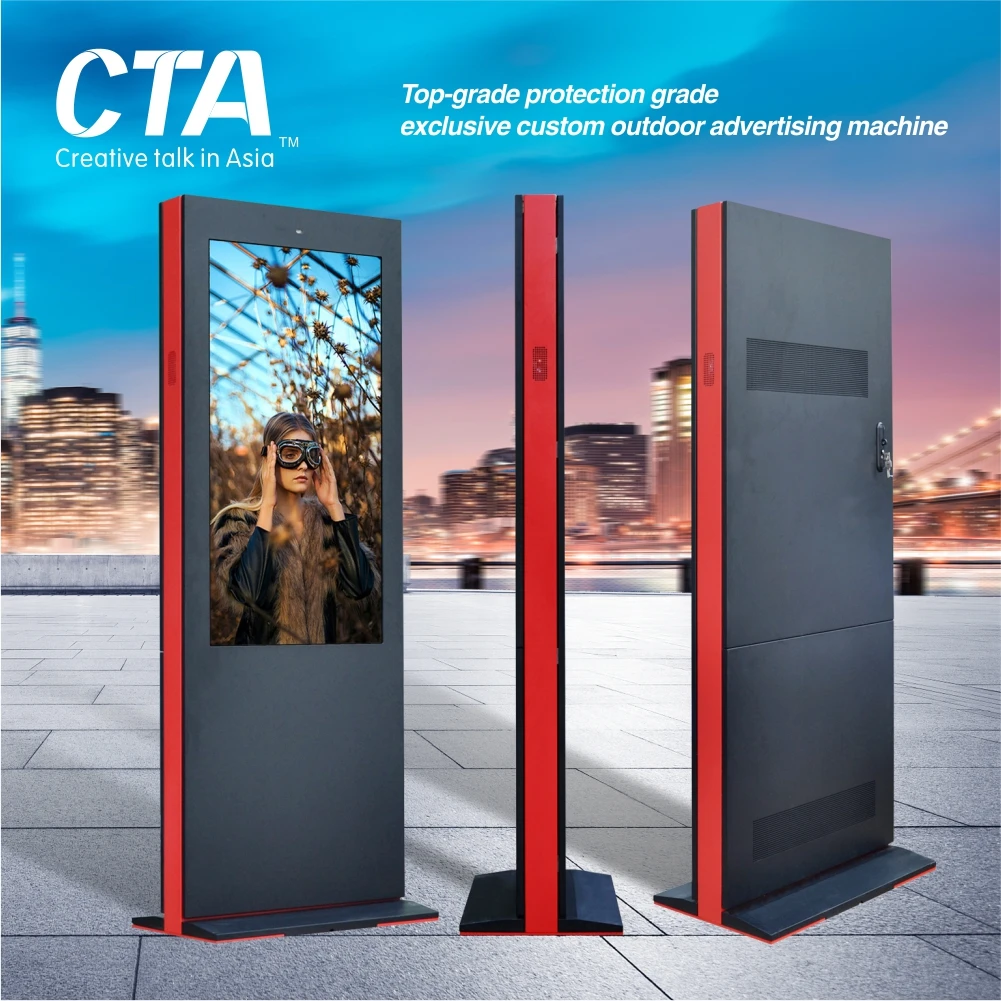 Лидер продаж наружный ЖК-дисплей с цифровым дисплеем для остановки автобуса по самой низкой цене