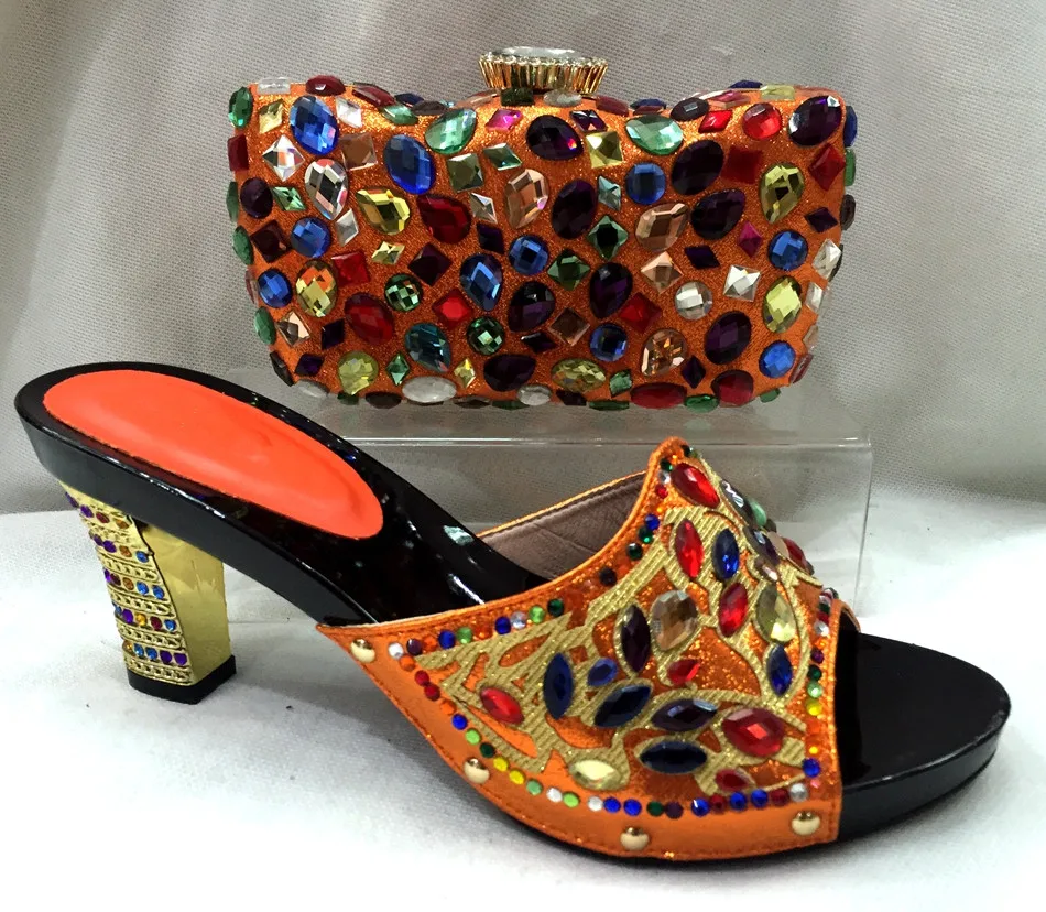 Popular Italian Leather Shoes Women-Buy Cheap Italian