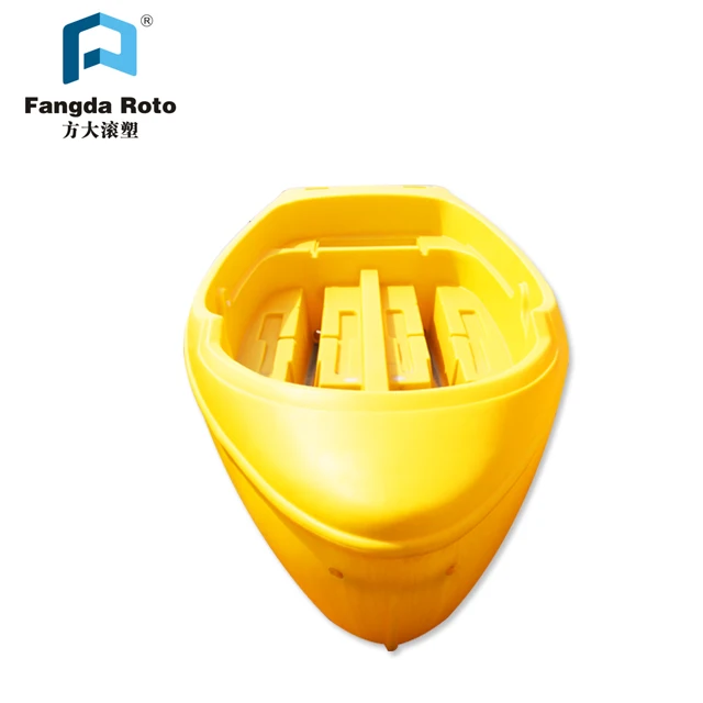 Fishing Kayak/2 person Pedal Kayak/Canoe Kayak Making Rotomolding Machine