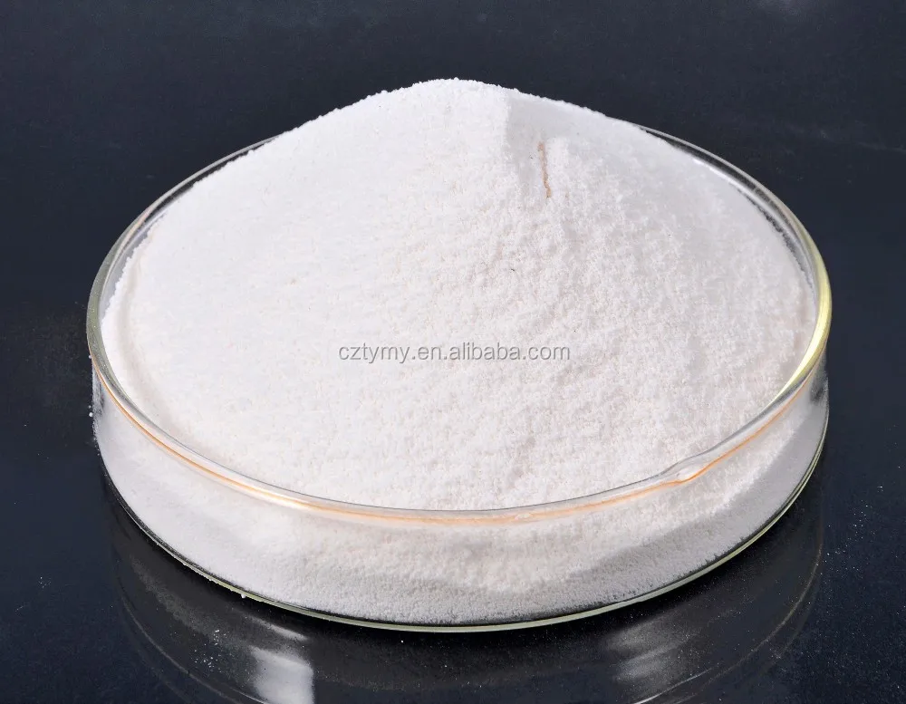 choline chloride for oil industry and clay stabilizer