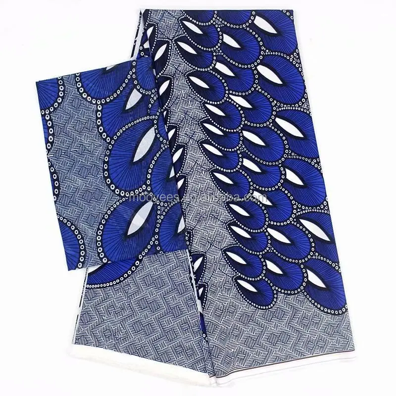 Нигерийские африканские платья, самая дешевая ткань из 100% шелка и хлопка