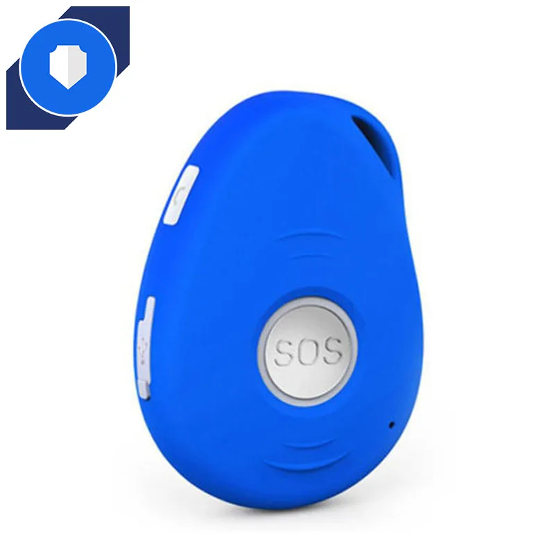 
2015 Newest product GPS tracker hot sales GPS tracker without sim card with Two-way intercom same as on mobile phone call 