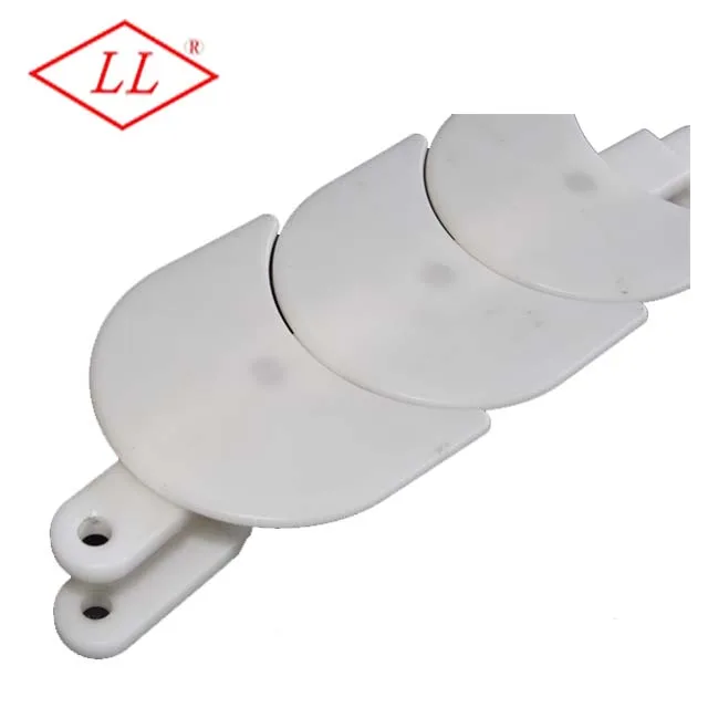 Conveyor sushi chain for sushi conveyor chain  S-76-K450