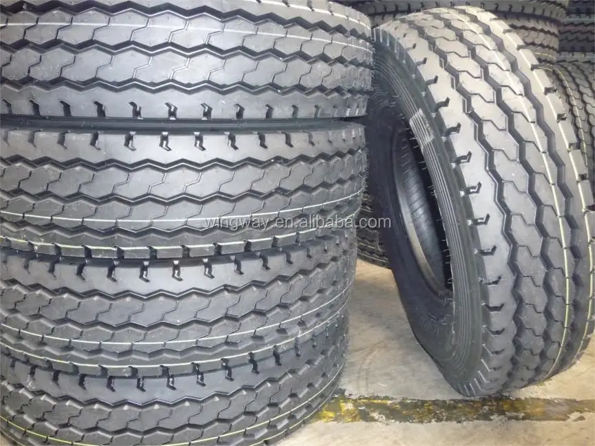 
Radial Truck Tyres 215 75 17.5 10r22.5 in Dubai 