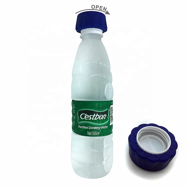 BSCI Factory food grade custom silicone universal bottle cap